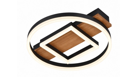 Black ring and square wood lamp-3_1793005778.png